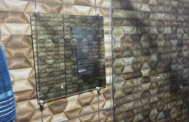 Loft Morderno e espaçoso - Foto 8