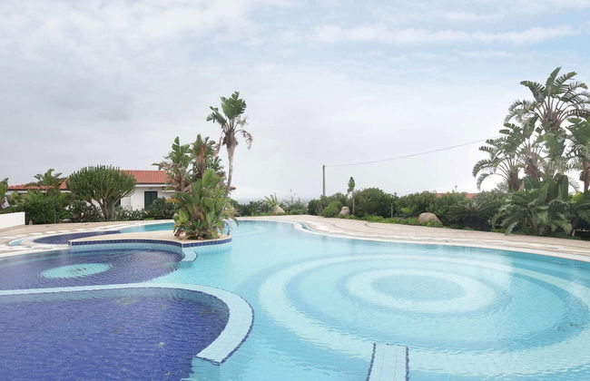 Belvilla by OYO Gattotrilo x 4 - Foto 19