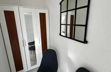 Ostseeblick - Foto 5