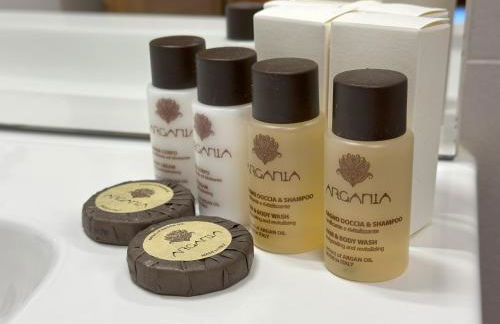 Cristaux Alpine Living - Photo 62