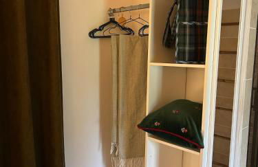 Un Chalet au Verger dog friendly - Foto 52