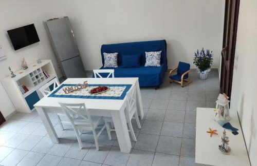 Casa Zaffiro - Sant' Isidoro - Porto selvaggio - Porto cesareo - Foto 20