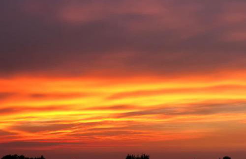Ferienwohnung am Weiher Kategorie 1 - Foto 8
