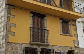 Casa Rural Maire TR-CC-00590 - Foto 1