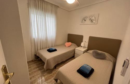 Apartamento Lima & Apartamento Leo - Foto 16