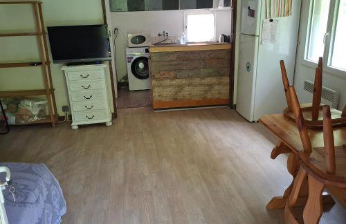 Châlet 26 m2 à 5 minutes à pied - Foto 6