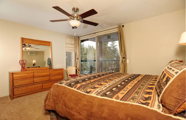 Forest Condominiums by Keystone Resort - Foto 16