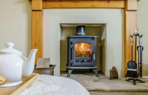 3 Bed in Ripon oc-83728 - Foto 6