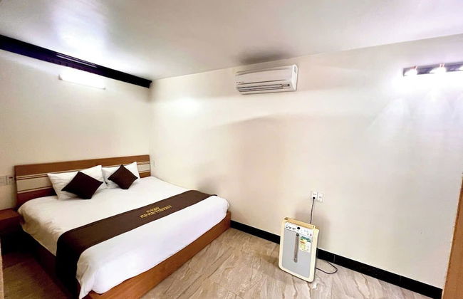 Van Cao by HPT Home - Photo 11