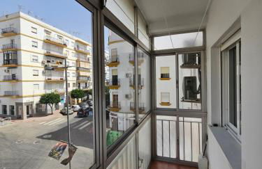 Casa Moli Ronda Parking gratis - Foto 12