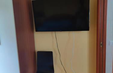 Casa Cianflini - Foto 8