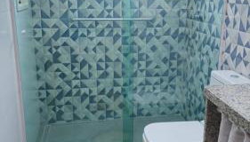 CASA FAMILIAR Bem Te Vis - Foto 5