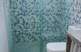 CASA FAMILIAR Bem Te Vis - Foto 5