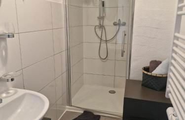 Ferienwohnung - Stein - - Foto 10