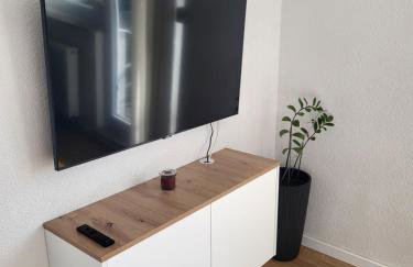 Studio Apartman Ana - Foto 14