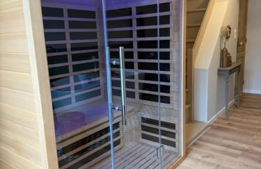 L Entre Deux Époques - Foto 29