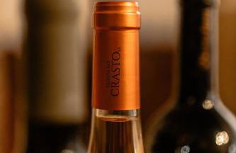 Casa do Muro Alto - Foto 46