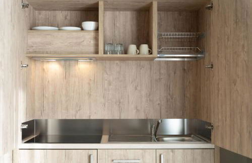 Residence La Punta - Foto 29