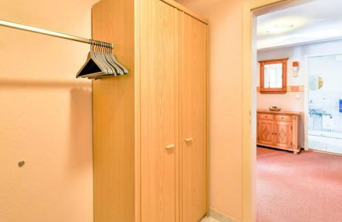 Einladende Ferienwohnung in Kluetz nahe der Ostsee - Foto 13