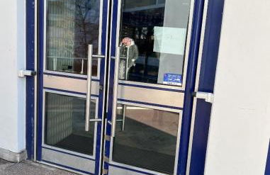 Au bel horizon - Foto 34