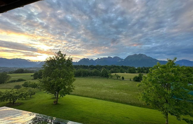 Antico fienile - Photo 70