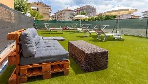 Luna Apartment - Foto 3