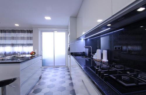 Casa Cervo Artes - Foto 9