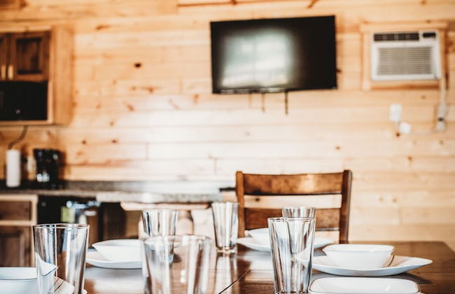 Edge-O-Dells Resort - 21 and Older - Photo 51