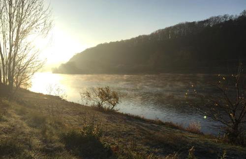 Wanderer Paradies - Foto 74