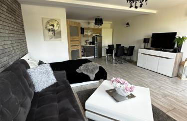 Kaszubskie Zacisze Zawory - Foto 13