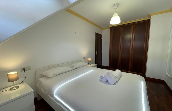 Cies Suitel Lopez de Neira 28 - Photo 1