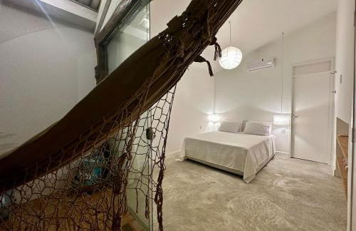 Casa Emboá Kite house in Praia da Emboaca! - Foto 14