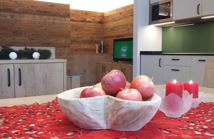 App. Villa Fraina - Foto 26