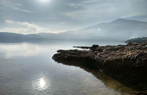 Villa Liana - Photo 41