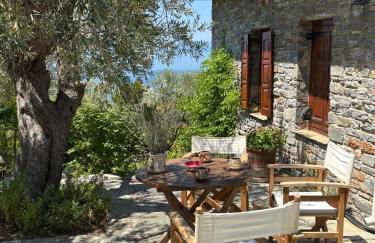 Olive Grove House - Foto 38