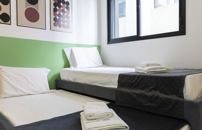 Casa com 2 suítes AC Higienópolis - Foto 13