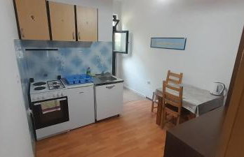 Marijana - One bedroom with balcony - Foto 11