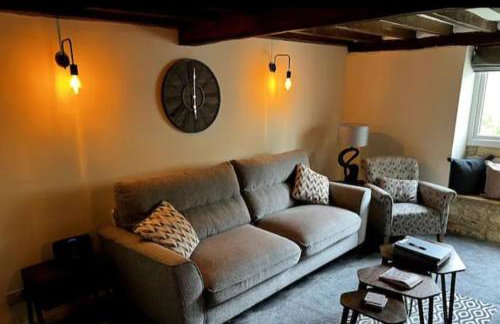 Holland Cottage - Foto 7