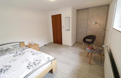 Ferienhaus Wedemann - Foto 20