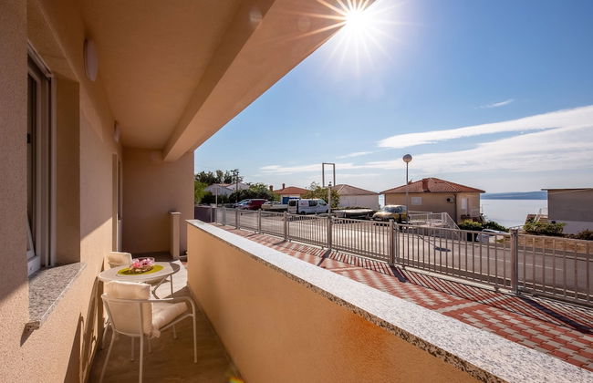 Villa Veronique - Photo 45