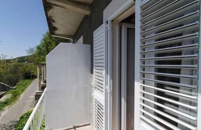 Apartments Felix Mljet - Foto 19