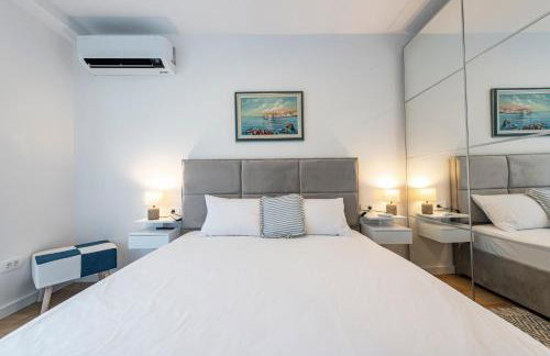 Apartment Sweet Inn - Foto 25