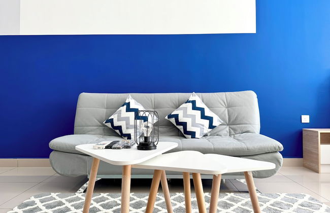 Alinea Suites - Foto 53