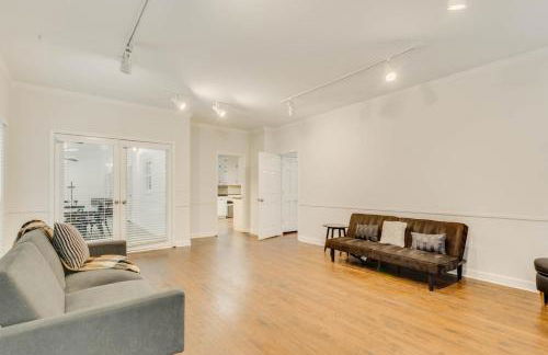 World Cup Ready, Private Estate Pool, Sleeps 16 - Foto 46