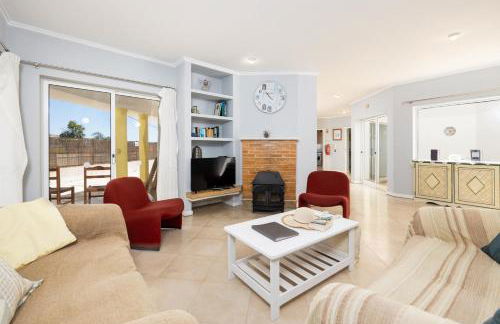 Villa Brejos - Foto 13