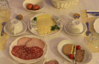 Residence BEAU RIVAGE Brehec - Photo 91