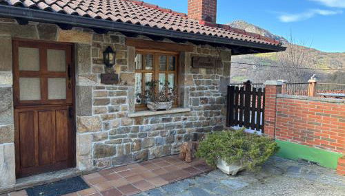 Apartamentos Rurales La Portiella - Foto 4