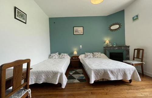 Etchevers-enia - Foto 6