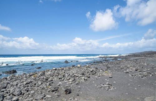 El Pasero - Photo 22