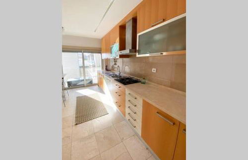 Bay Residence Apartamento - Piscina - Foto 14